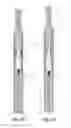 Fig. 12 - Pressure range delimited valve with close assist