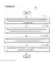 Fig. 07 - Devices and methods for transmitting EDS back-up signals to subsea pods