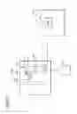 Fig. 08 - Circuit functional test system and method