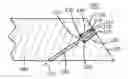 Fig. 01 - Devices and Methods for Locally Replacing Seal Surface