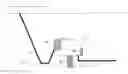 Fig. 01 - System and method for cathodic protection of a subsea well-assembly