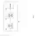Fig. 04 - System and method for cathodic protection of a subsea well-assembly
