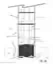 Fig. 09 - System and method for channeling fluids underwater to the surface