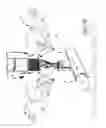 Fig. 37 - System and method for channeling fluids underwater to the surface