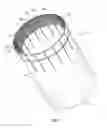 Fig. 05 - Downhole release joint with radially expandable member