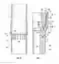 Fig. 06 - Downhole release joint with radially expandable member