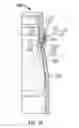 Fig. 08 - Downhole release joint with radially expandable member
