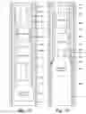 Fig. 17 - Downhole release joint with radially expandable member