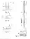 Fig. 06 - Extended reach whipstock and methods of use