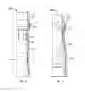 Fig. 07 - Downhole release joint with radially expandable member