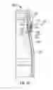 Fig. 08 - Downhole release joint with radially expandable member