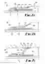 Fig. 07 - Downhole apparatus with a swellable support structure