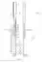 Fig. 02 - Plural barrier valve system with wet connect