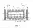 Fig. 02 - Weeding device