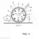 Fig. 04 - Weeding device