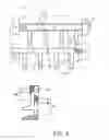 Fig. 05 - Weeding device
