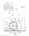 Fig. 06 - Weeding device
