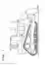Fig. 02 - Tractor blade assembly
