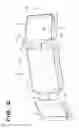 Fig. 03 - Tractor blade assembly
