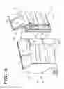 Fig. 05 - Tractor blade assembly
