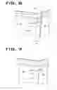 Fig. 08 - Tractor blade assembly