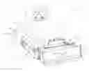 Fig. 01 - Hydraulic system having dual tilt blade control
