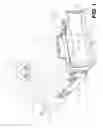 Fig. 02 - Hydraulic system having dual tilt blade control