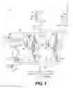 Fig. 04 - Hydraulic system having dual tilt blade control