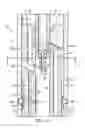 Fig. 03 - EXTRA AREA DOWN-HOLE HAMMER APPARATUS AND METHOD