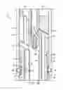Fig. 04 - EXTRA AREA DOWN-HOLE HAMMER APPARATUS AND METHOD