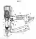 Fig. 02 - Screw Driver