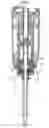 Fig. 07 - Screw Driver