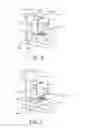 Fig. 06 - Restraint system for an energy storage device
