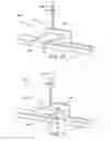 Fig. 09 - Restraint system for an energy storage device