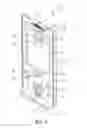 Fig. 03 - Wall Plate and Method of Use Thereof