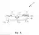 Fig. 08 - Wall Plate and Method of Use Thereof
