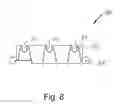 Fig. 09 - Wall Plate and Method of Use Thereof