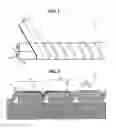 Fig. 02 - Differential signal transmission cable