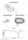 Fig. 03 - Differential signal transmission cable