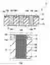 Fig. 01 - Anisotropic conductor, method of producing the same, and anisotropic conductor-arranged sheet