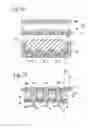 Fig. 09 - Anisotropic conductor, method of producing the same, and anisotropic conductor-arranged sheet