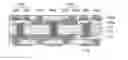 Fig. 01 - Multilayer printed circuit board and method of manufacturing the same