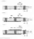 Fig. 04 - Multilayer printed circuit board and method of manufacturing the same