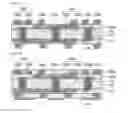 Fig. 06 - Multilayer printed circuit board and method of manufacturing the same
