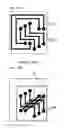 Fig. 07 - Multilayer printed circuit board and method of manufacturing the same