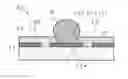 Fig. 01 - WIRING BOARD AND METHOD OF MANUFACTURING THE SAME