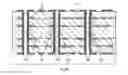 Fig. 01 - Printed wiring board, build-up multi-layer board, and production method therefor