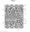 Fig. 03 - Printed wiring board, build-up multi-layer board, and production method therefor