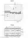 Fig. 05 - Printed wiring board, build-up multi-layer board, and production method therefor