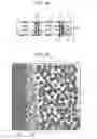 Fig. 12 - Printed wiring board, build-up multi-layer board, and production method therefor